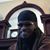 Rashid Booker's profile image