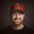 Justin Brown's profile image