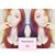 Angie Lupo's profile image