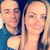 Katelyn Marie Brown's profile image