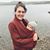 Mairead Rhona Travins's profile image
