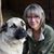 Sally Ball's profile image