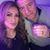 Horacio Guillem's profile image
