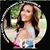 Leah Formby Burnham's profile image