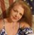 Chrissy Fausnaugh's profile image