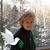 Phyllis Rattinger's profile image