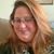 Faith Bonyak's profile image