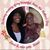 Milan Kelly's profile image