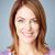Gillian Brashear's profile image