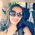 Belen Vera's profile image