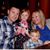 Rebecca Felsher-Hinderliter's profile image