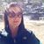 Sarah Elliott Curtiss's profile image