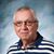 Stanley Bauk's profile image