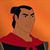 Josh Dongwon Lee's profile image