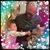 Heidi Spruill's profile image