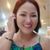 Nguyễn Thị Hồng Liên's profile image