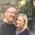 Jessica Crolley Slovensky Fouts's profile image