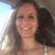 Loretta Johnston-Beck's profile image