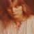Sonja Alford's profile image
