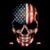 Mitch Moorehead's profile image