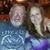 Craig Hendren's profile image