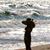 Yvonne Mckinney's profile image