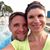 Kathy Mead Fronheiser's profile image