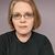 Susan Strzalka's profile image