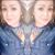 Perla Alvarez's profile image