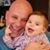 Darren Hasson's profile image