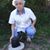 Lori Allen's profile image