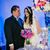 Heidy Ramos Vazquez's profile image