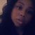 Lexus-Lenise Gist's profile image