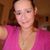 Beth Belsar's profile image
