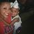 Nikki Everson's profile image