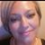 Aprill Reaves's profile image