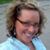 Patricia Rone's profile image