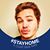 Michael Vasquez's profile image