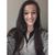McKenna Willis's profile image
