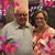 Patty Parkin Jafraty's profile image