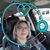Kim Adams Weist's profile image