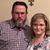 Jerry Ellis's profile image