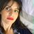 Anna Chiara Giordani's profile image