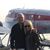 Kim Dean Harrison's profile image