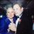 Dana Mahan's profile image