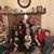 Karen Melliff's profile image
