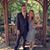 Tara Fritts's profile image
