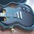 Frank Latoraca's profile image