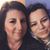 Jillianne Smith Holcomb's profile image