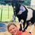 Missy Thompson Logan's profile image